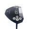 Used L.A.B OZ.1i Putter / 34.0 Inches