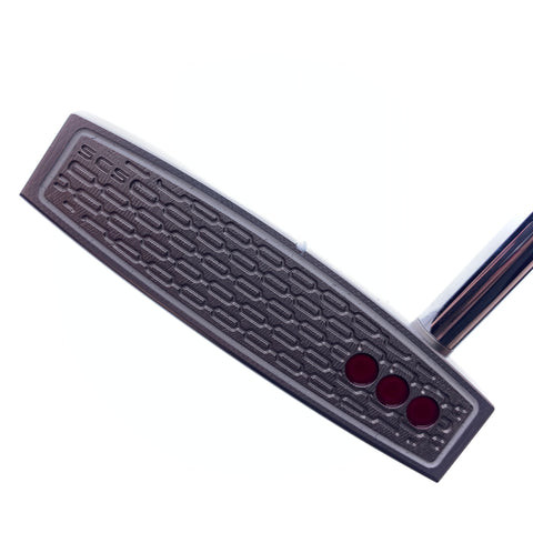 Used Scotty Cameron Phantom 5 2026 Putter / 33.0 Inches