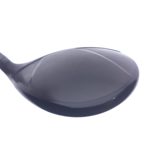 Used PXG 0811 X GEN2 Driver / 12.0 Degrees / Regular Flex - Replay Golf 
