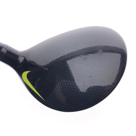 Used Nike Vapor Flex 3 Fairway Wood / 15 Degrees / X-Stiff Flex