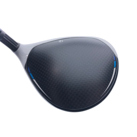 Used TaylorMade Sim2 Max 3 Fairway Wood / 15.0 Degrees / Stiff Flex