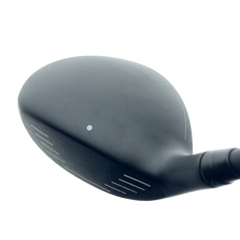 Used Ping G440 Max 3 Fairway Wood / 15.0 Degrees / Stiff Flex