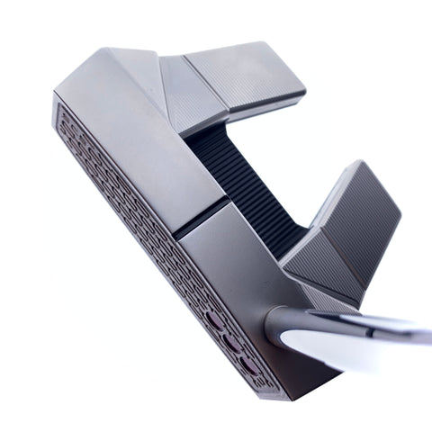 Used Scotty Cameron Phantom 5 2026 Putter / 33.0 Inches