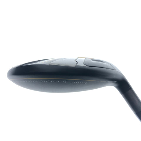 Used Callaway Rogue ST MAX 3 Fairway Wood / 15.0 Degrees / Regular Flex