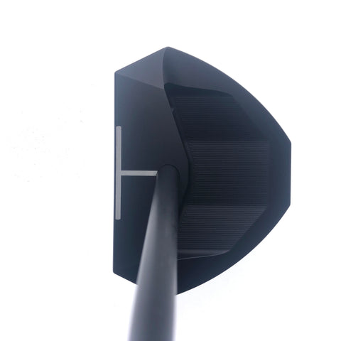Used L.A.B OZ.1i Putter / 34.0 Inches