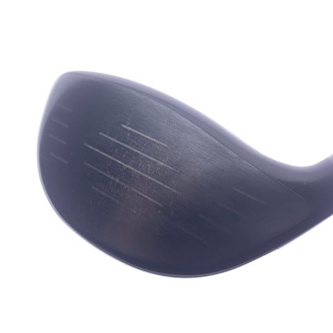 Used PXG 0811 X GEN2 Driver / 12.0 Degrees / Regular Flex - Replay Golf 