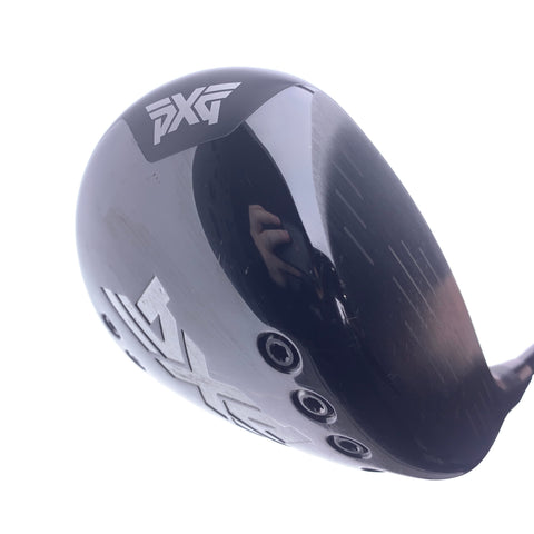 Used PXG 0811 X GEN2 Driver / 12.0 Degrees / Regular Flex - Replay Golf 