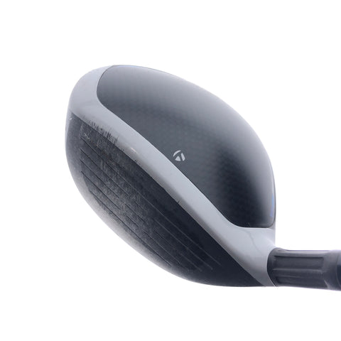 Used TaylorMade Sim2 Max 3 Fairway Wood / 15.0 Degrees / Stiff Flex