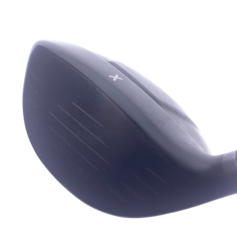 Used PXG 0811 X GEN2 Driver / 12.0 Degrees / Regular Flex - Replay Golf 