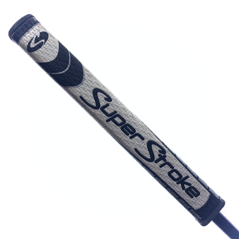 Used Odyssey San Diego GARAGE Putter / 36.0 Inches