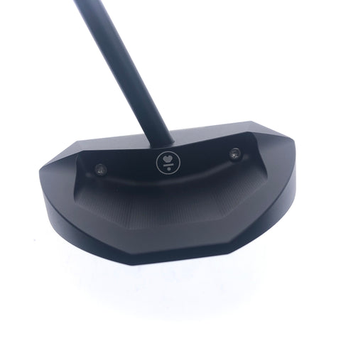 Used L.A.B OZ.1i Putter / 34.0 Inches
