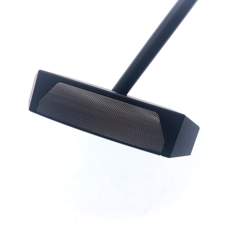 Used L.A.B OZ.1i Putter / 34.0 Inches