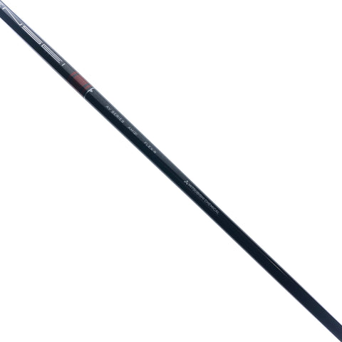 Used Titleist Vokey SM10 Tour Chrome Gap Wedge / 52.0 Degrees / Regular Flex