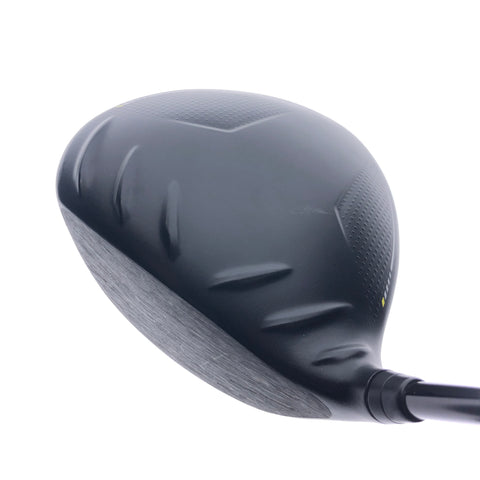 Used Ping G430 MAX Driver / 9.0 Degrees / X-Stiff Flex