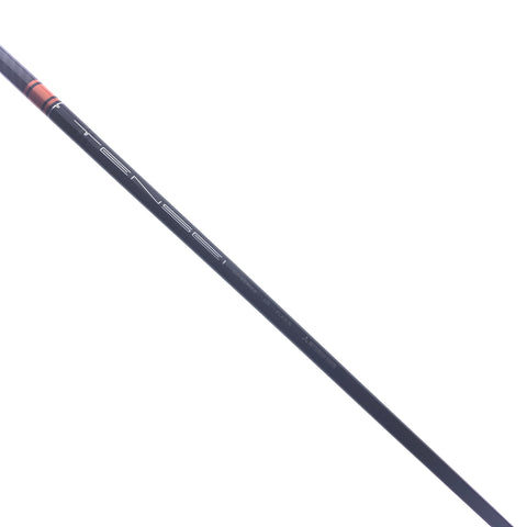Used PXG 0811 X GEN2 Driver / 12.0 Degrees / Regular Flex - Replay Golf 