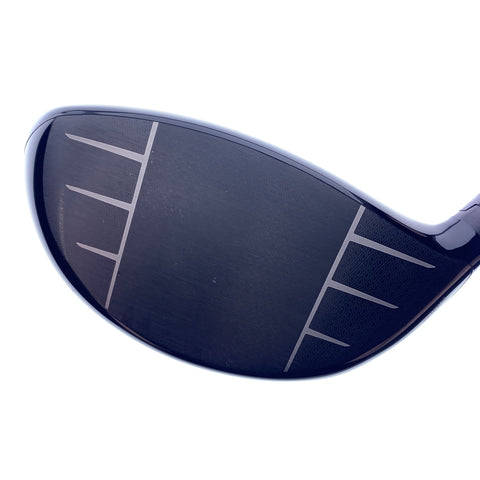 Used Titleist GTS 4 Driver / 9.0 Degrees / Regular Flex