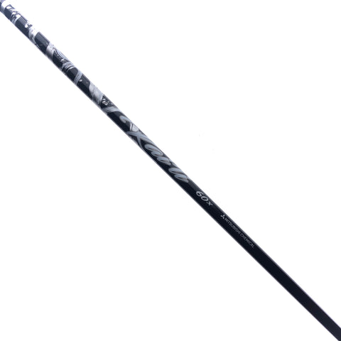 Used Ping G430 MAX Driver / 9.0 Degrees / X-Stiff Flex