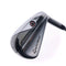 Used TaylorMade Stealth UDI 3 Hybrid / 20 Degrees / Stiff Flex