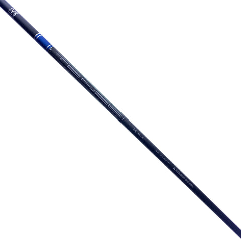 Used Titleist GTS 4 Driver / 9.0 Degrees / Regular Flex