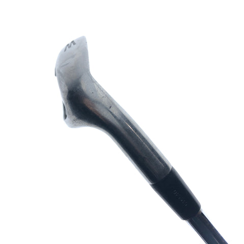 Used Titleist AP1 714 PW Iron / 44.0 Degrees / Regular Flex