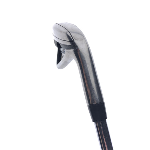 Used Callaway XR Pro 4 Iron / 21.5 Degrees / Regular Flex