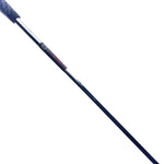 Used Scotty Cameron Super Select Newport 2 Putter / 34.0 Inches - Replay Golf 