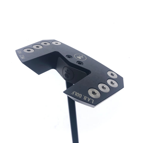 Used L.A.B Mezz.1 Max Putter / 36.0 Inches