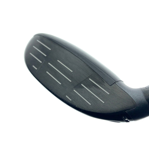 Used Callaway Quantum Max D 3 Fairway Wood / 15.0 Degrees / Regular Flex