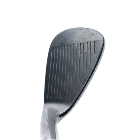 Used Titleist AP1 714 PW Iron / 44.0 Degrees / Regular Flex