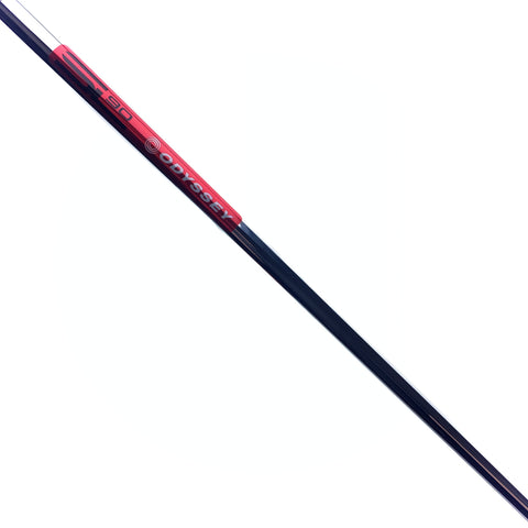 Used Odyssey Ai-Dual #7 DB Putter / 34.0 Inches