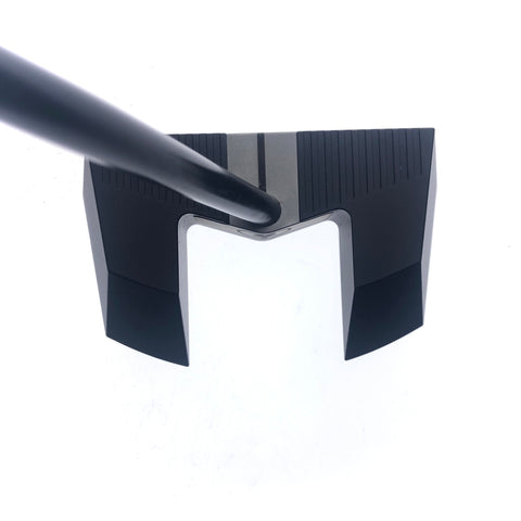 Used L.A.B Mezz.1 Max Putter / 36.0 Inches