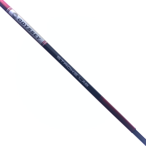 Used Odyssey White Hot OG 7CH Putter / 34.0 Inches