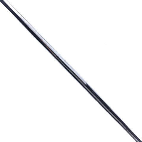 Used Callaway XR Pro 4 Iron / 21.5 Degrees / Regular Flex