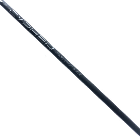 Used PXG Lightning Hybrid 4 Hybrid / 22.0 Degrees / Regular Flex