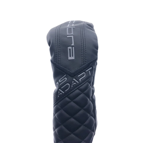 Used Cobra DS Adapt Max 9 Fairway Wood / 24.5 Degrees / TX Flex
