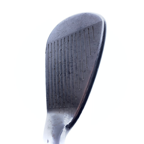 Used Mizuno JPX 900 Tour Pitching Wedge / 46.0 Degrees / X-Stiff Flex