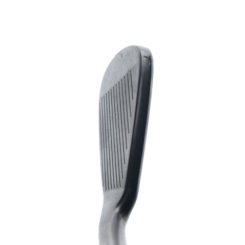 Used TaylorMade Stealth 5 Iron / 21.0 Degrees / Regular Flex