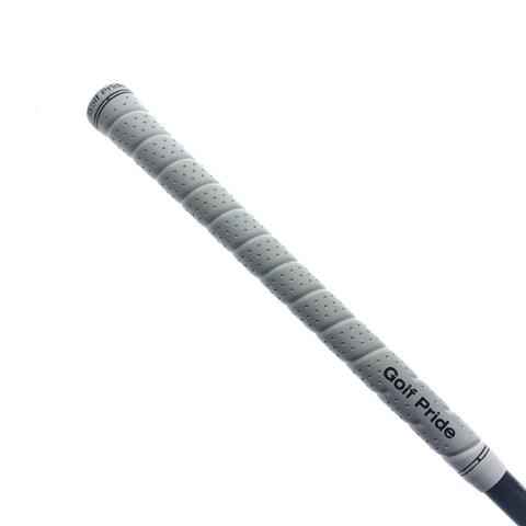 Used PXG Lightning Hybrid 4 Hybrid / 22.0 Degrees / Regular Flex