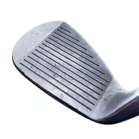 Used Mizuno JPX 900 Tour Pitching Wedge / 46.0 Degrees / X-Stiff Flex
