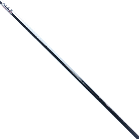 Used TaylorMade Stealth 5 Iron / 21.0 Degrees / Regular Flex