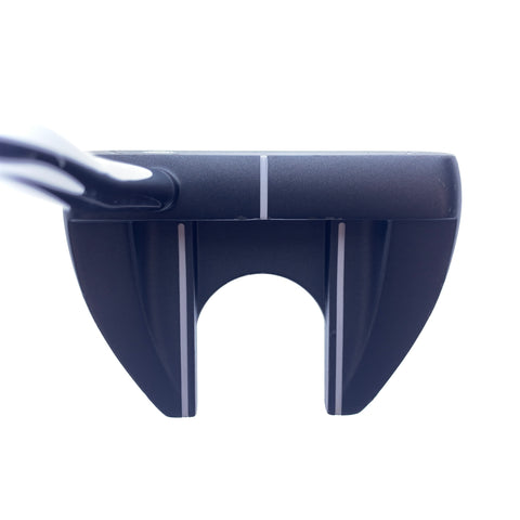 Used Odyssey DFX V-Line Fang 2025 Putter / 34.0 Inches