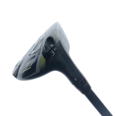 Used Ping G430 SFT 3 Fairway Wood / 16.0 Degrees / Regular Flex