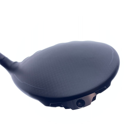 Used Ping G440 K Driver / 9.0 Degrees / X-Stiff Flex