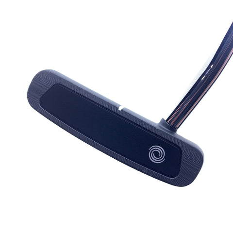 Used Odyssey DFX V-Line Fang 2025 Putter / 34.0 Inches