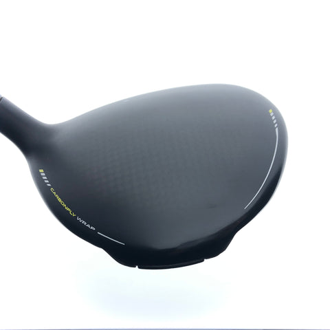 Used Ping G430 SFT 3 Fairway Wood / 16.0 Degrees / Regular Flex
