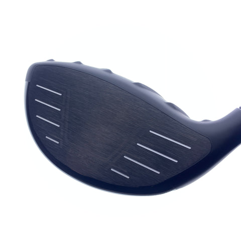 Used Ping G440 K Driver / 9.0 Degrees / X-Stiff Flex