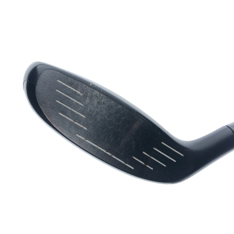 Used Ping G430 SFT 3 Fairway Wood / 16.0 Degrees / Regular Flex