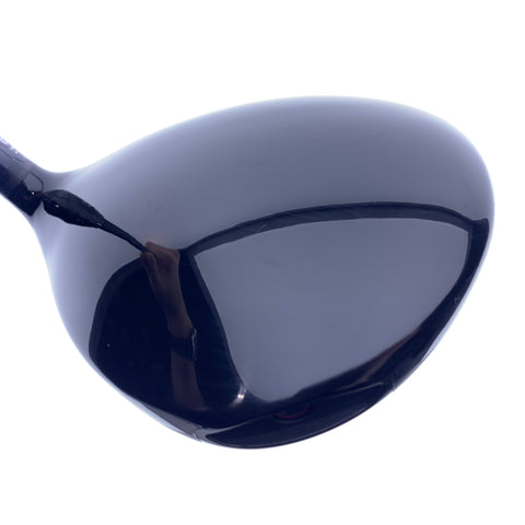 Used Titleist GT2 Driver / 10.0 Degrees / Regular Flex