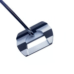 Used Odyssey Ai-One Square 2 Square Jailbird Broomstick Putter / 48.0 Inches - Replay Golf 