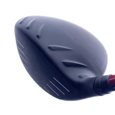 Used Ping G440 K Driver / 9.0 Degrees / X-Stiff Flex